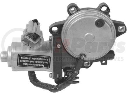 A-1 Cardone 47-1364 Power Window Motor