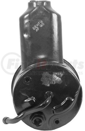 A-1 Cardone 20-6100 Power Steering Pump