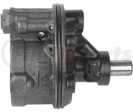 A-1 Cardone 20-659 Power Steering Pump