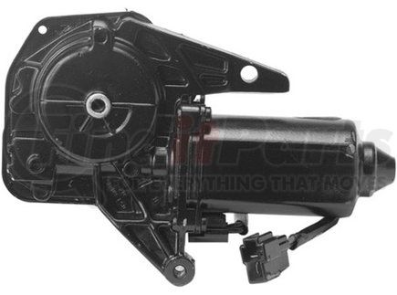 A-1 Cardone 47-1755 Power Window Motor