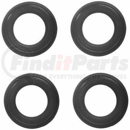 Hardware and Service Supplies