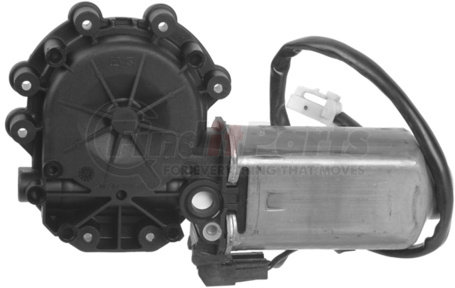 A-1 Cardone 47-1763 Power Window Motor