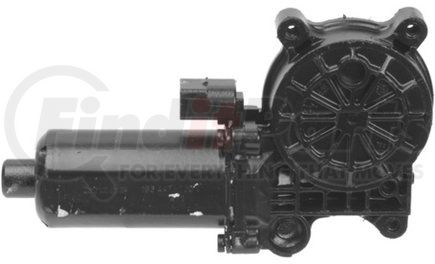A-1 Cardone 47-2140 Power Window Motor