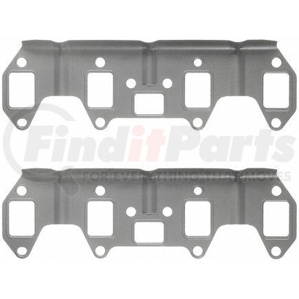 Gaskets and Sealing Systems