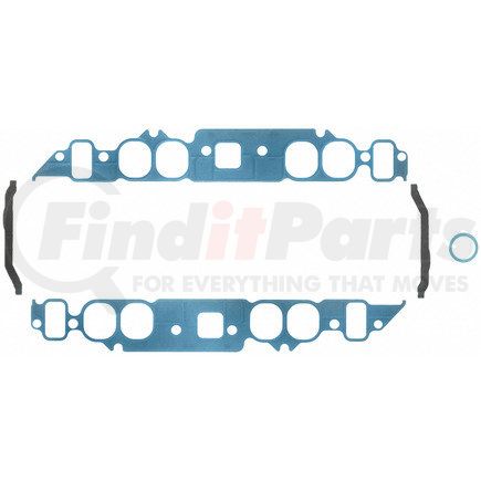 Fel-Pro MS 95255 Engine Intake Manifold Gasket Set