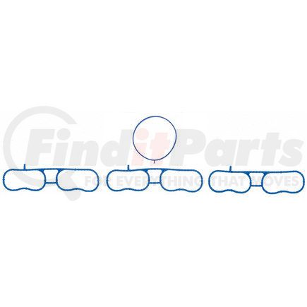 Fel-Pro MS 96294 Engine Intake Manifold Gasket Set