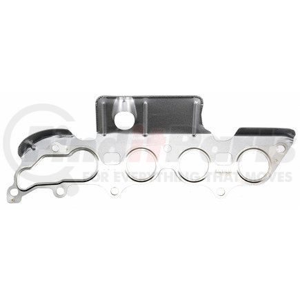 Fel-Pro MS 96901 Exhaust Manifold Gasket Set