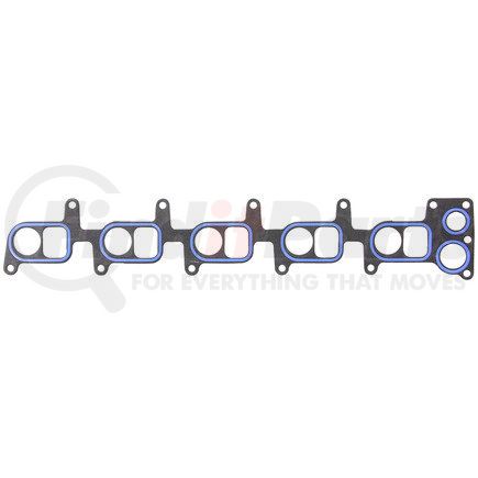 Fel-Pro MS 96779 Engine Intake Manifold Gasket Set