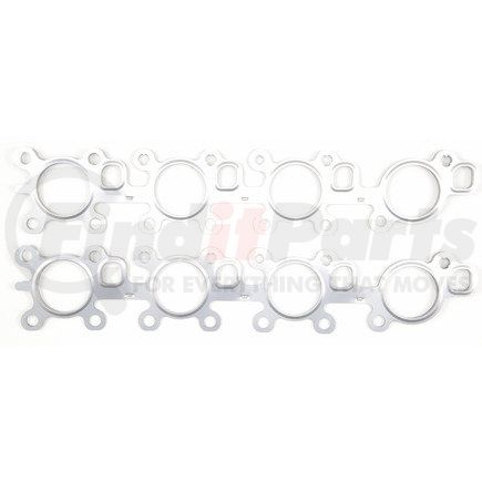 Fel-Pro MS 97029 Exhaust Manifold Gasket Set