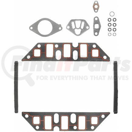 Fel-Pro MS 94066 Engine Intake Manifold Gasket Set