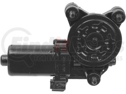 A-1 Cardone 47-4513 Power Window Motor