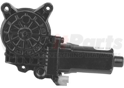 A-1 Cardone 47-4505 Power Window Motor