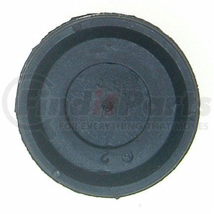 Fel-Pro TCS 45849 Camshaft Rear Seal Plug Set