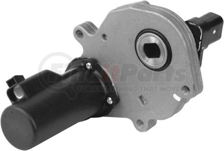 A-1 Cardone 48106 Transfer Case Motor