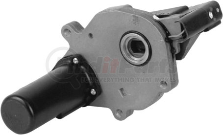 A-1 Cardone 48107 Transfer Case Motor