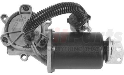 A-1 Cardone 48208 Transfer Case Motor