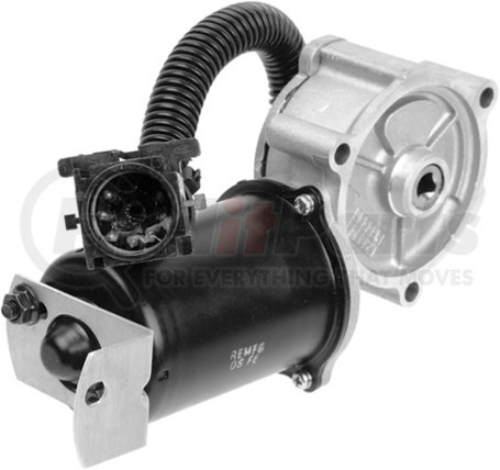 A-1 Cardone 48-212 Transfer Case Motor