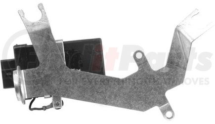 A-1 Cardone 81-1005PB Wiper Motor Pulse Board