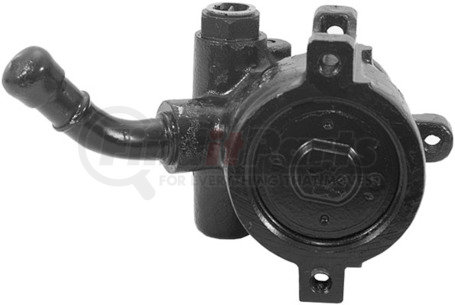 A-1 Cardone 20-889 Power Steering Pump