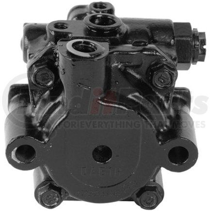 A-1 CARDONE IND. 20-904 - power steering