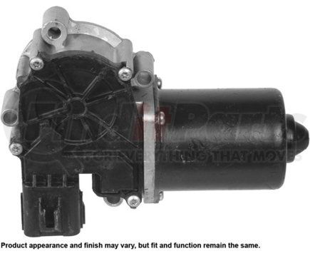 A-1 Cardone 48304 Transfer Case Motor