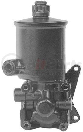 A-1 Cardone 21-5006 Power Steering Pump