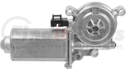 A-1 Cardone 82-128 Power Window Motor