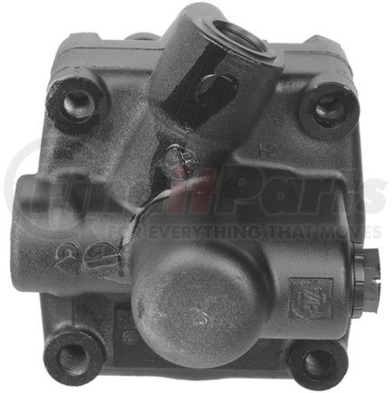 A-1 Cardone 21-5042 Power Steering Pump
