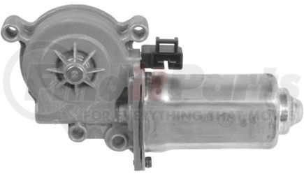 A-1 Cardone 82-135 Power Window Motor