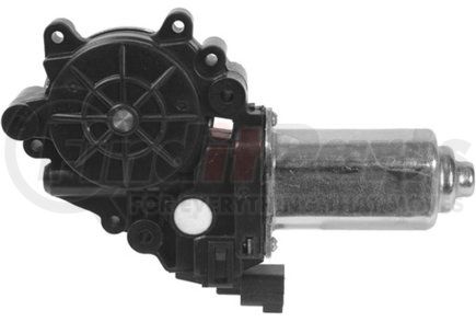 A-1 Cardone 82-3031 Power Window Motor