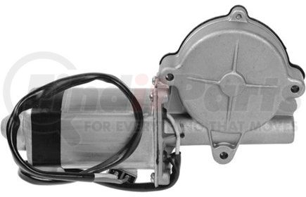 A-1 Cardone 82-305 Power Window Motor