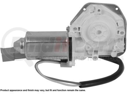 A-1 Cardone 82-350 Power Window Motor