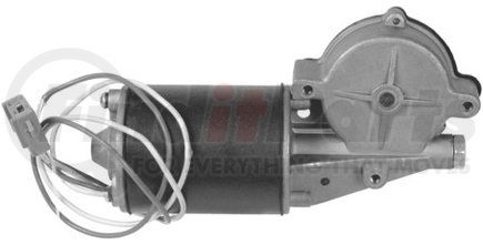 A-1 Cardone 82-32 Power Window Motor