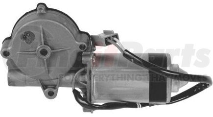 A-1 Cardone 82-383 Power Window Motor