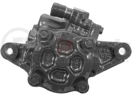 A-1 Cardone 21-5804 Power Steering Pump