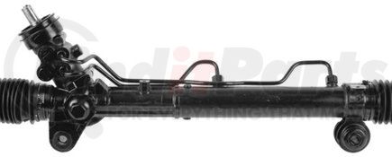 A-1 Cardone 22-1024 Rack and Pinion Assembly