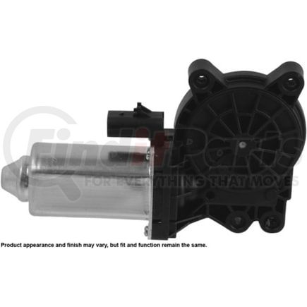 A-1 Cardone 82-462 Power Window Motor