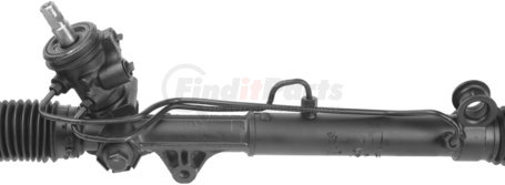 A-1 Cardone 22-1027 Rack and Pinion Assembly
