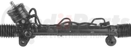 A-1 Cardone 22-1008 Rack and Pinion Assembly