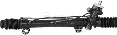A-1 Cardone 22-180 Rack and Pinion Assembly