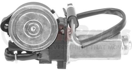 A-1 Cardone 82-611 Power Window Motor