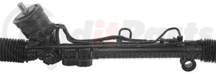 A-1 Cardone 22-156 Rack and Pinion Assembly