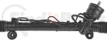 A-1 Cardone 22-189 Rack and Pinion Assembly