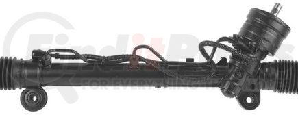A-1 Cardone 22-189 Rack and Pinion Assembly