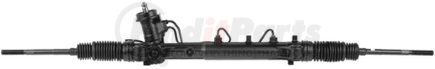 A-1 Cardone 22-293 Rack and Pinion Assembly