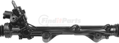 A-1 Cardone 22-253E Rack and Pinion Assembly