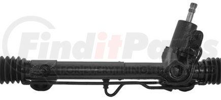 A-1 Cardone 22-203T Rack and Pinion Assembly