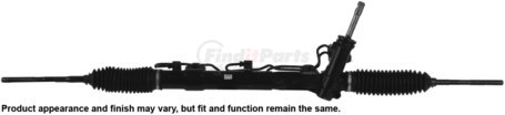 A-1 Cardone 22-3035 Rack and Pinion Assembly