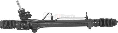 A-1 Cardone 22-316 Rack and Pinion Assembly