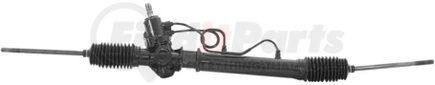 A-1 Cardone 26-1665 Rack and Pinion Assembly
